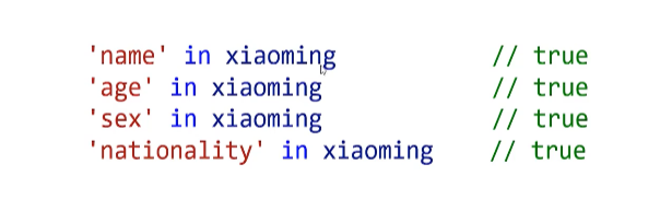 呕心沥血 JavaScript知识点梳理大全，超详细 建议收藏！！！