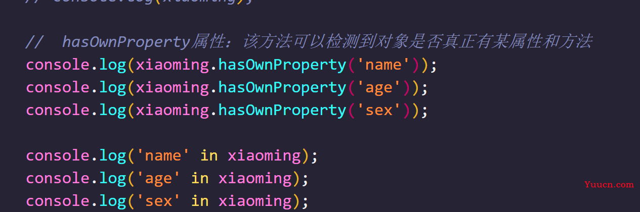 呕心沥血 JavaScript知识点梳理大全，超详细 建议收藏！！！