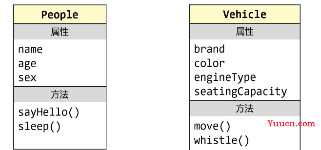 呕心沥血 JavaScript知识点梳理大全，超详细 建议收藏！！！