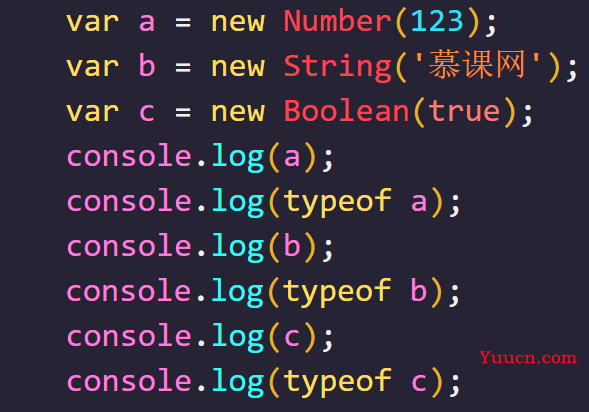 呕心沥血 JavaScript知识点梳理大全，超详细 建议收藏！！！