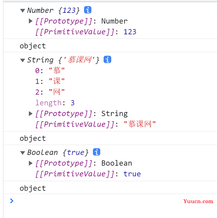 呕心沥血 JavaScript知识点梳理大全，超详细 建议收藏！！！