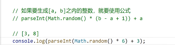 呕心沥血 JavaScript知识点梳理大全，超详细 建议收藏！！！