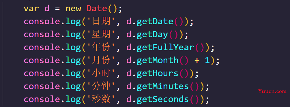 呕心沥血 JavaScript知识点梳理大全，超详细 建议收藏！！！