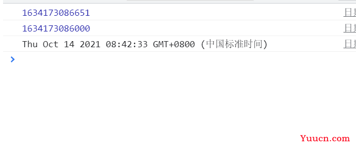 呕心沥血 JavaScript知识点梳理大全，超详细 建议收藏！！！