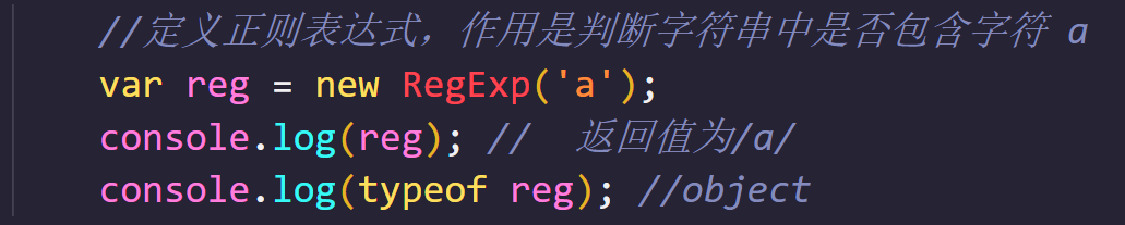 呕心沥血 JavaScript知识点梳理大全，超详细 建议收藏！！！