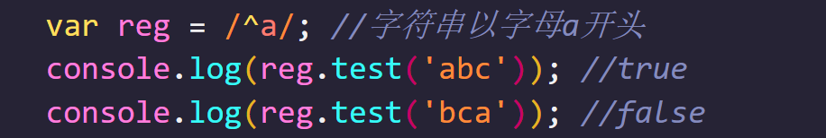 呕心沥血 JavaScript知识点梳理大全，超详细 建议收藏！！！