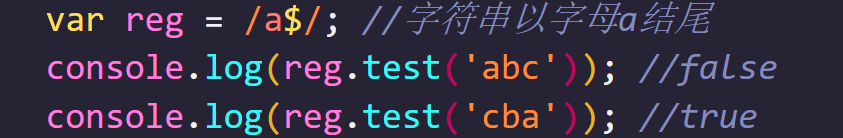 呕心沥血 JavaScript知识点梳理大全，超详细 建议收藏！！！