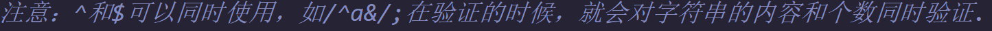 呕心沥血 JavaScript知识点梳理大全，超详细 建议收藏！！！