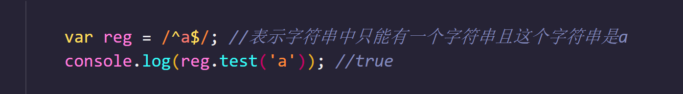 呕心沥血 JavaScript知识点梳理大全，超详细 建议收藏！！！