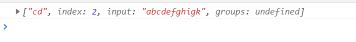 呕心沥血 JavaScript知识点梳理大全，超详细 建议收藏！！！