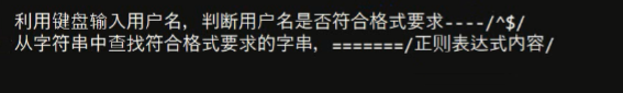 呕心沥血 JavaScript知识点梳理大全，超详细 建议收藏！！！