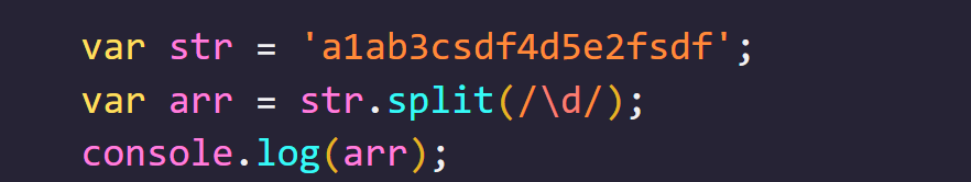 呕心沥血 JavaScript知识点梳理大全，超详细 建议收藏！！！