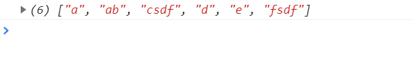 呕心沥血 JavaScript知识点梳理大全，超详细 建议收藏！！！