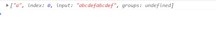 呕心沥血 JavaScript知识点梳理大全，超详细 建议收藏！！！