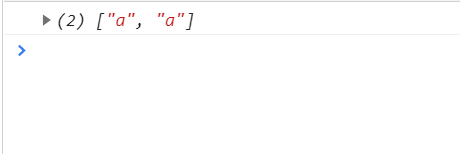 呕心沥血 JavaScript知识点梳理大全，超详细 建议收藏！！！