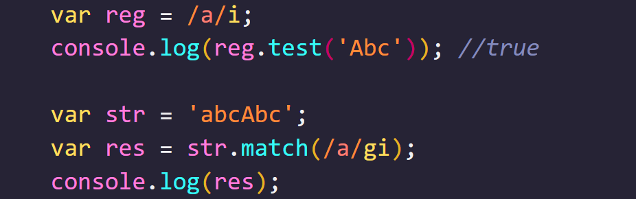 呕心沥血 JavaScript知识点梳理大全，超详细 建议收藏！！！
