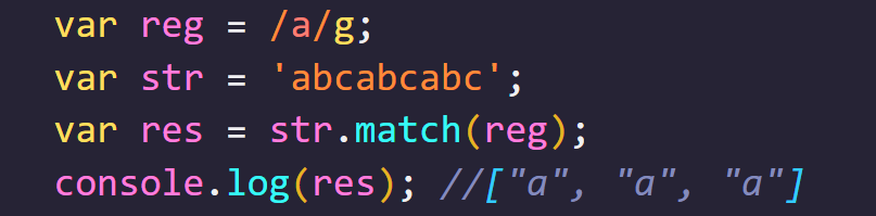 呕心沥血 JavaScript知识点梳理大全，超详细 建议收藏！！！