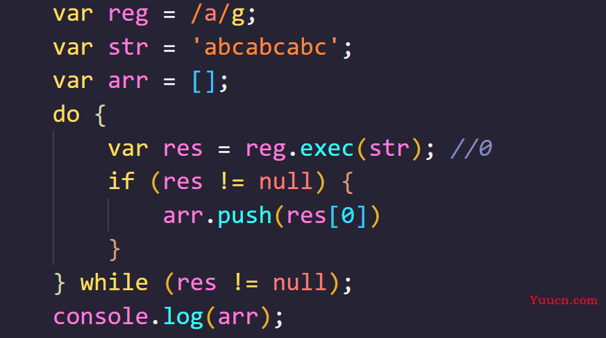 呕心沥血 JavaScript知识点梳理大全，超详细 建议收藏！！！