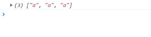 呕心沥血 JavaScript知识点梳理大全，超详细 建议收藏！！！