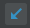 小马带你认识前端开发神器WebStorm（WebStorm及Git的相关配置与使用）
