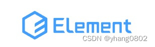 Element-UI中的表单验证