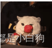 做了8年前端，细说那些曾经让你浴霸不能的后端
