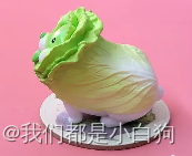 做了8年前端，细说那些曾经让你浴霸不能的后端