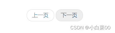 BootStrap基本使用