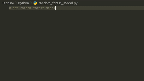 9 个实用的 VSCode 扩展插件，让你的开发工作更轻松