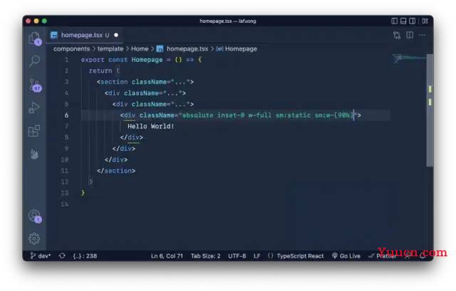 9 个实用的 VSCode 扩展插件，让你的开发工作更轻松