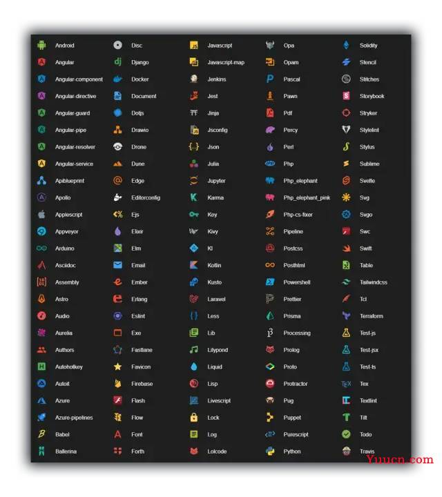 9 个实用的 VSCode 扩展插件，让你的开发工作更轻松