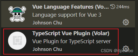 【TypeScript】TS 看这一篇就够了