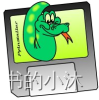 【Web开发】Python实现Web服务器（Flask打包部署上线）
