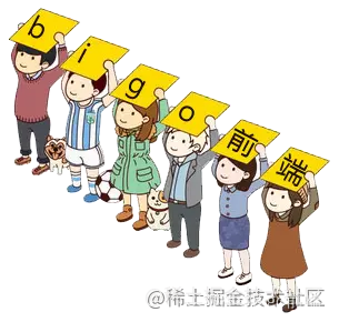 当后端给我返回了302状态码