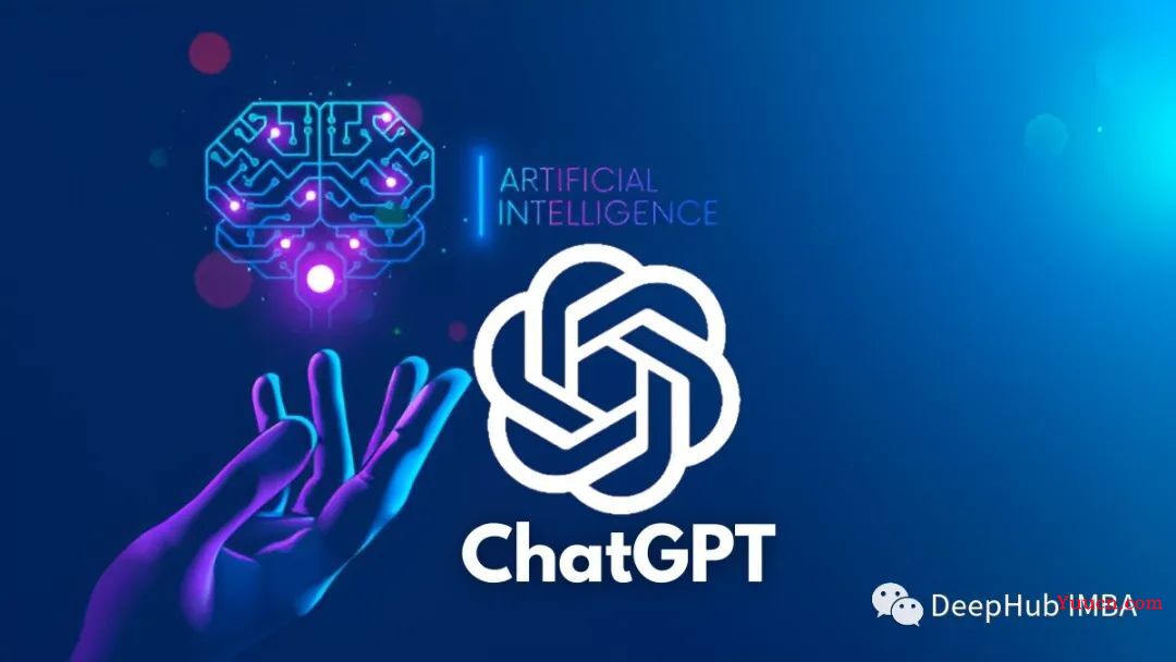 ChatGPT的提示的一些高级知识