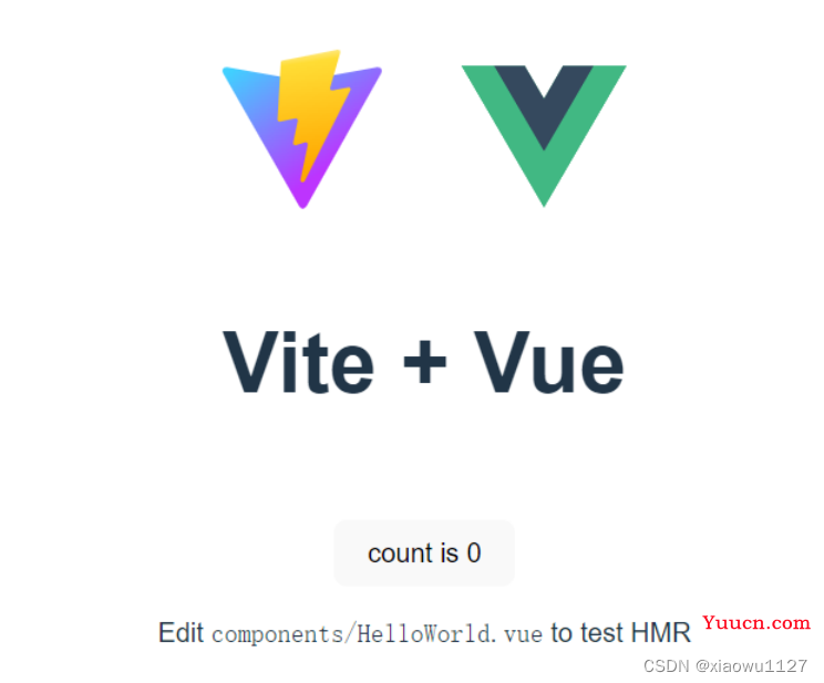 vue3+vite+vant4手机端项目实录