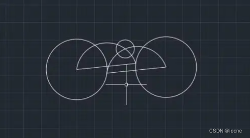 猿创征文｜【C++游戏引擎Easy2D】学C++还不会绘制一个简单的二维图形?一篇文章教会你