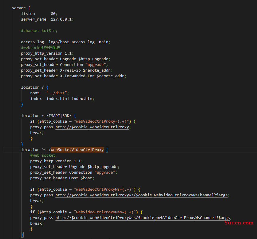 vue+js+海康web开发包接入海康威视摄像头 vue+js+海康web开发包接入海康威视摄像头