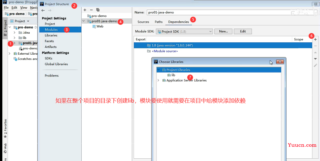 servlet交互过程图详解，servlet的常见问题，创建web项目（一）