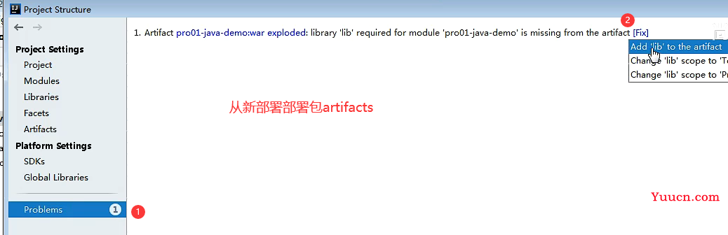 servlet交互过程图详解，servlet的常见问题，创建web项目（一）
