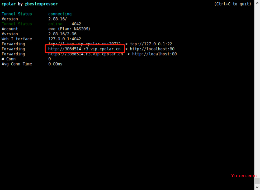 手拉手教您Linux搭建web