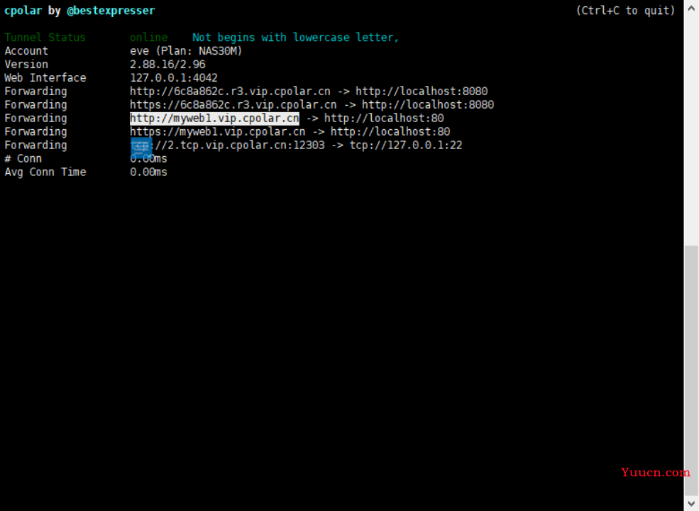 手拉手教您Linux搭建web