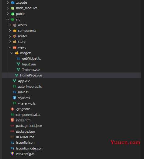 vue3使用拖拽组件draggable.next的使用教程【保姆级】 vue3使用拖拽组件draggable.next的使用教程【保姆级】