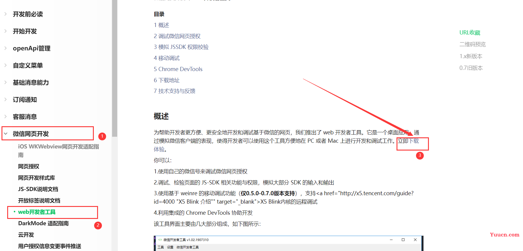 SpringBoot整合调用微信模板方法实现微信公众号消息通知推送，Java实现微信公众号给关注用户推送自定义消息通知（手把手从0到1）