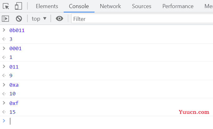 〖大前端 - 基础入门三大核心之JS篇④〗- JavaScript中的数据类型之数字类型 〖大前端 - 基础入门三大核心之JS篇④〗- JavaScript中的数据类型之数字类型