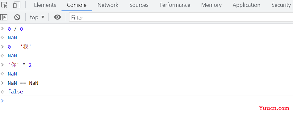 〖大前端 - 基础入门三大核心之JS篇④〗- JavaScript中的数据类型之数字类型 〖大前端 - 基础入门三大核心之JS篇④〗- JavaScript中的数据类型之数字类型