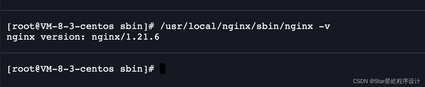 Vue项目部署（Nginx）