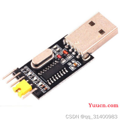 以DHT11、ESP8266为例介绍ESPHome在Home Assistant中的应用