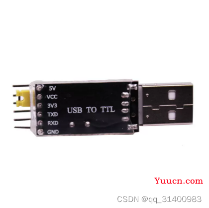 以DHT11、ESP8266为例介绍ESPHome在Home Assistant中的应用