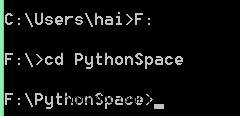 Django--基于Python的Web应用框架